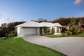 Property photo of 21 Kingfisher Crescent Palmview QLD 4553