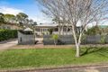 Property photo of 22 Webb Street Rangeville QLD 4350