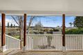 Property photo of 22 Webb Street Rangeville QLD 4350