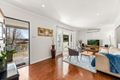Property photo of 22 Webb Street Rangeville QLD 4350