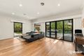 Property photo of 23 Nicholson Crescent Turner ACT 2612