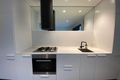 Property photo of 703/518 Swanston Street Carlton VIC 3053