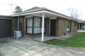Property photo of 4/905 Lydiard Street North Ballarat North VIC 3350