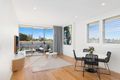 Property photo of 303/72 Laurel Street Willoughby NSW 2068