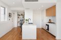 Property photo of 303/72 Laurel Street Willoughby NSW 2068