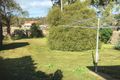 Property photo of 31 Church Street Coleraine VIC 3315