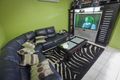 Property photo of 9/6 Plum Close Casula NSW 2170