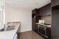 Property photo of 59/69 Milligan Street Perth WA 6000