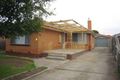 Property photo of 11 Avondale Road Lalor VIC 3075
