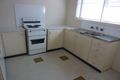 Property photo of 2/20 Wirksworth Street Herne Hill VIC 3218