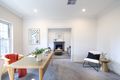 Property photo of 8 Statenborough Street Leabrook SA 5068