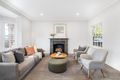 Property photo of 8 Statenborough Street Leabrook SA 5068
