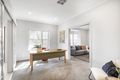 Property photo of 8 Statenborough Street Leabrook SA 5068