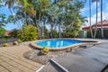 Property photo of 3 Galvin Street Beaconsfield QLD 4740