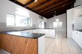 Property photo of 3 Galvin Street Beaconsfield QLD 4740
