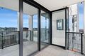 Property photo of 502/130-154 Dudley Street West Melbourne VIC 3003