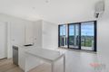 Property photo of 502/130-154 Dudley Street West Melbourne VIC 3003