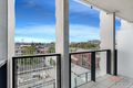 Property photo of 502/130-154 Dudley Street West Melbourne VIC 3003