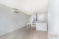 Property photo of 502/130-154 Dudley Street West Melbourne VIC 3003