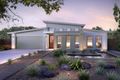 Property photo of 21 Bunya Drive Cape Woolamai VIC 3925