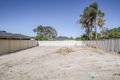Property photo of 59A King Road Beechboro WA 6063