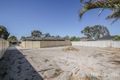 Property photo of 59A King Road Beechboro WA 6063