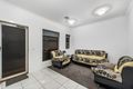 Property photo of 44 Chlorinda Road Tarneit VIC 3029