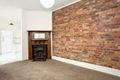 Property photo of 38 Lydia Street Brunswick VIC 3056
