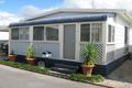 Property photo of 278/1126 Nelson Bay Road Fern Bay NSW 2295