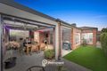 Property photo of 14 Cadillac Street Cranbourne East VIC 3977