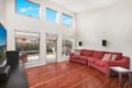 Property photo of 14 Paquita Street Forde ACT 2914