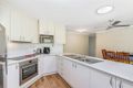 Property photo of 10 Wattle Tree Court Albany Creek QLD 4035