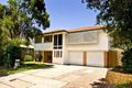 Property photo of 84 Norris Road Bracken Ridge QLD 4017