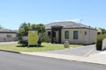 Property photo of 4A Paringa Street Morley WA 6062