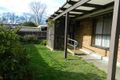 Property photo of 4/905 Lydiard Street North Ballarat North VIC 3350