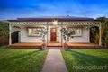 Property photo of 4 Gordon Street Bentleigh VIC 3204