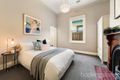 Property photo of 4 Gordon Street Bentleigh VIC 3204