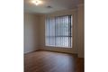 Property photo of 33B Saints Road Salisbury Plain SA 5109