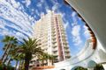 Property photo of 1134/2623-2633 Gold Coast Highway Broadbeach QLD 4218