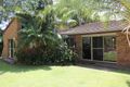 Property photo of 3 Gresham Drive Woolgoolga NSW 2456