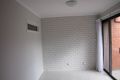 Property photo of 26/22 Leichhardt Street Griffith ACT 2603