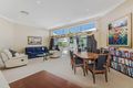 Property photo of 4 Moorings Circuit Twin Waters QLD 4564