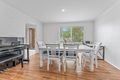 Property photo of 9 Jimbour Court Brassall QLD 4305