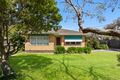 Property photo of 154 The Avenue Ocean Grove VIC 3226