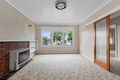 Property photo of 154 The Avenue Ocean Grove VIC 3226