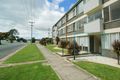 Property photo of 3/38 Victoria Parade Devonport TAS 7310