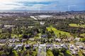 Property photo of 21 Daffodil Street Tallebudgera QLD 4228