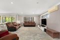 Property photo of 21 Daffodil Street Tallebudgera QLD 4228