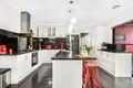 Property photo of 10 Sarrail Street Crib Point VIC 3919