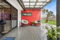 Property photo of 10 Sarrail Street Crib Point VIC 3919